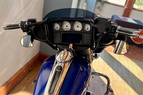 2019 Harley-Davidson Street Glide® in Loveland, Colorado - Photo 11