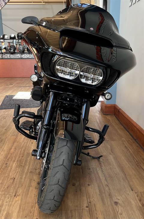 2021 Harley-Davidson CVO™ Road Glide® in Loveland, Colorado - Photo 2