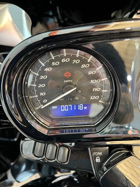 2021 Harley-Davidson CVO™ Road Glide® in Loveland, Colorado - Photo 7