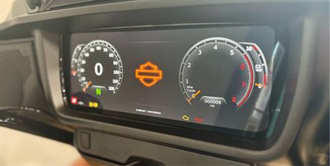2025 Harley-Davidson Street Glide® in Loveland, Colorado - Photo 12