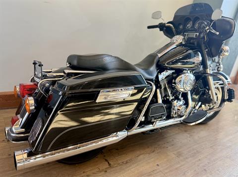 2008 Harley-Davidson Electra Glide® Classic in Loveland, Colorado - Photo 3