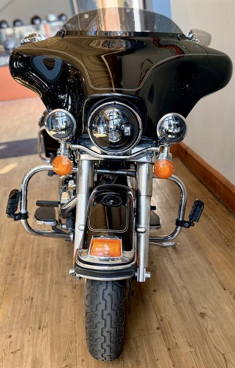 2008 Harley-Davidson Electra Glide® Classic in Loveland, Colorado - Photo 4