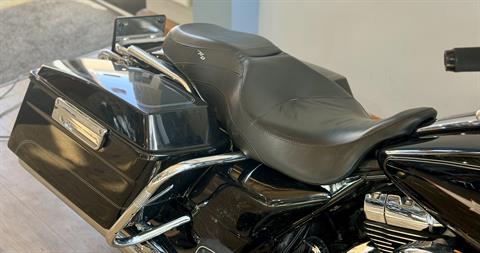 2008 Harley-Davidson Electra Glide® Classic in Loveland, Colorado - Photo 8