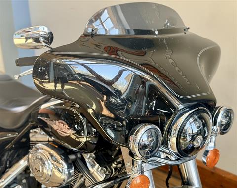 2008 Harley-Davidson Electra Glide® Classic in Loveland, Colorado - Photo 9