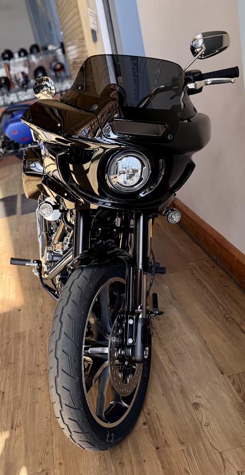 2026 Harley-Davidson Low Rider® ST in Loveland, Colorado - Photo 4