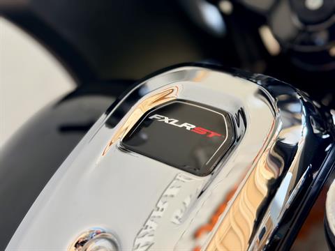 2026 Harley-Davidson Low Rider® ST in Loveland, Colorado - Photo 13