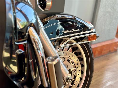 2013 Harley-Davidson Ultra Classic® Electra Glide® in Loveland, Colorado - Photo 9