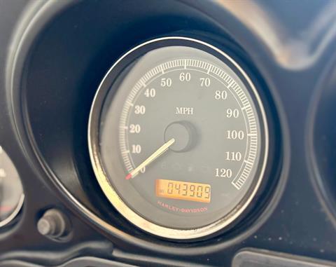 2013 Harley-Davidson Ultra Classic® Electra Glide® in Loveland, Colorado - Photo 12