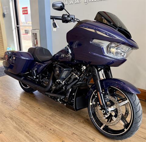 2026 Harley-Davidson Road Glide® in Loveland, Colorado - Photo 2