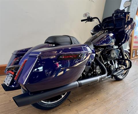 2026 Harley-Davidson Road Glide® in Loveland, Colorado - Photo 3