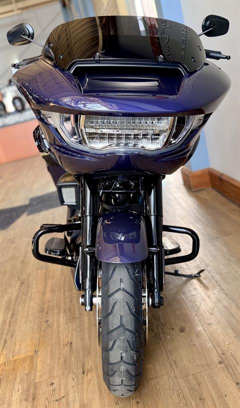 2026 Harley-Davidson Road Glide® in Loveland, Colorado - Photo 4