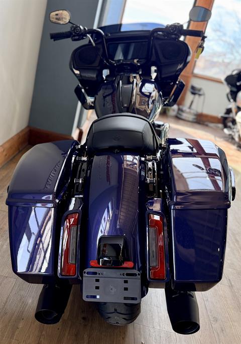 2026 Harley-Davidson Road Glide® in Loveland, Colorado - Photo 5