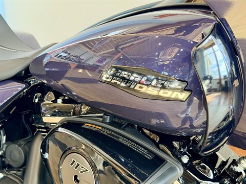 2026 Harley-Davidson Road Glide® in Loveland, Colorado - Photo 6