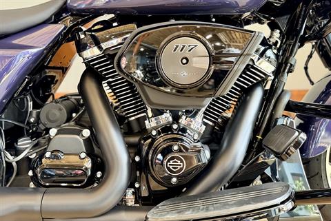 2026 Harley-Davidson Road Glide® in Loveland, Colorado - Photo 7