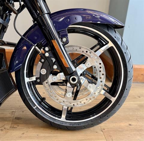 2026 Harley-Davidson Road Glide® in Loveland, Colorado - Photo 8