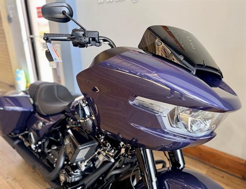 2026 Harley-Davidson Road Glide® in Loveland, Colorado - Photo 9