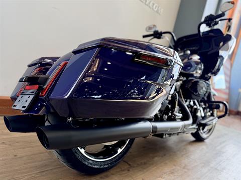 2026 Harley-Davidson Road Glide® in Loveland, Colorado - Photo 10