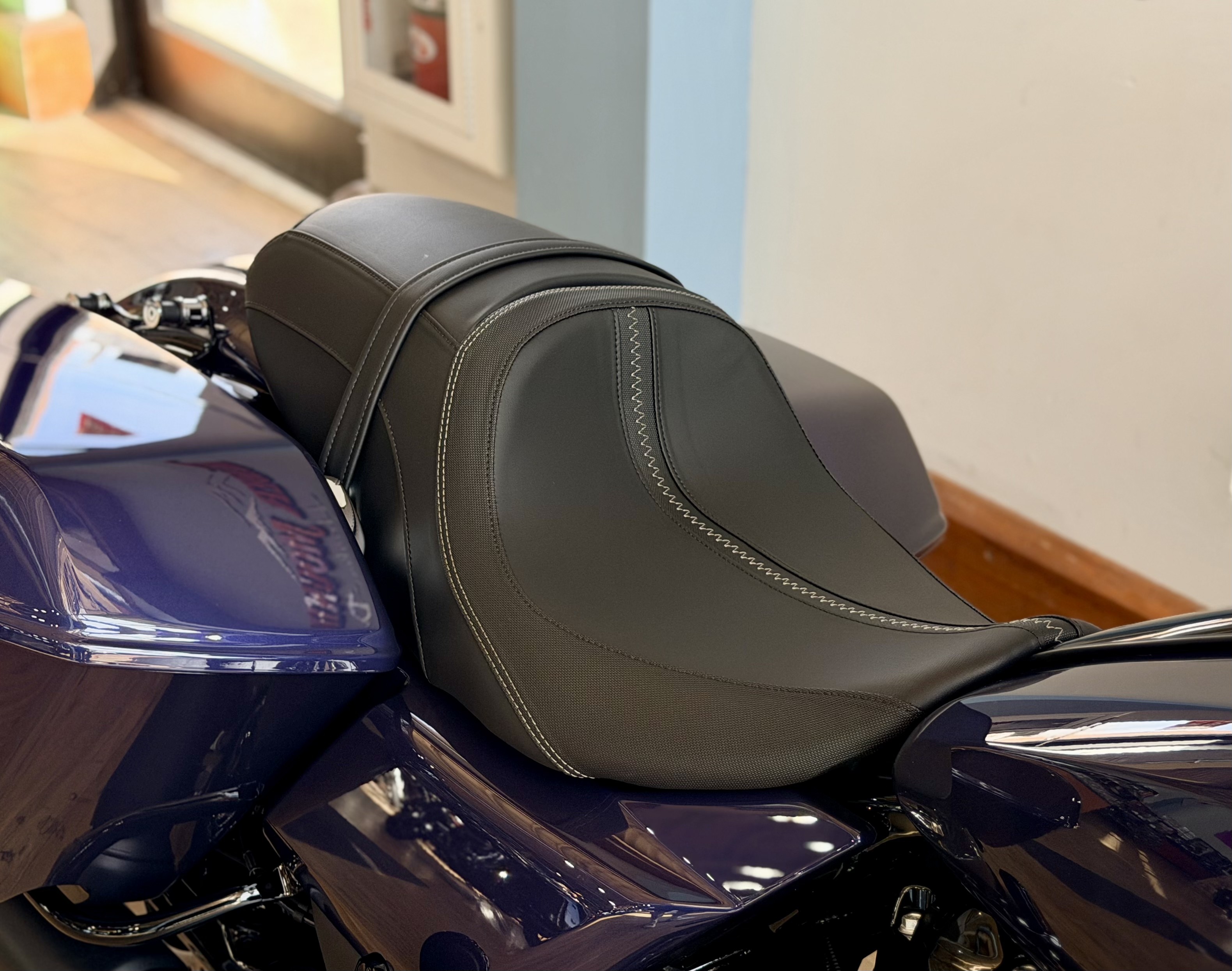 2026 Harley-Davidson Road Glide® in Loveland, Colorado - Photo 11