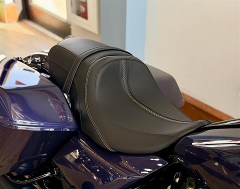 2026 Harley-Davidson Road Glide® in Loveland, Colorado - Photo 11