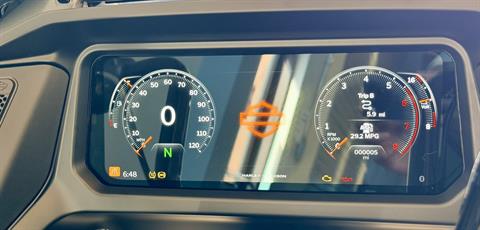 2026 Harley-Davidson Road Glide® in Loveland, Colorado - Photo 13