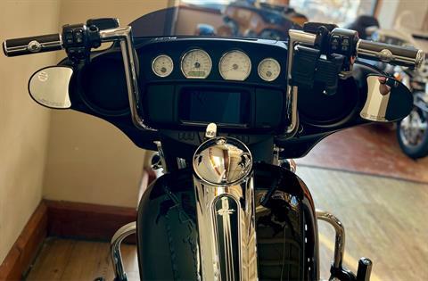 2019 Harley-Davidson Street Glide® in Loveland, Colorado - Photo 9