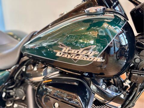 2024 Harley-Davidson Freewheeler® in Loveland, Colorado - Photo 6