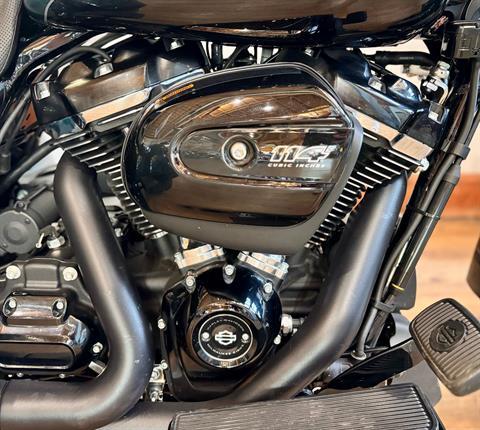 2024 Harley-Davidson Freewheeler® in Loveland, Colorado - Photo 7