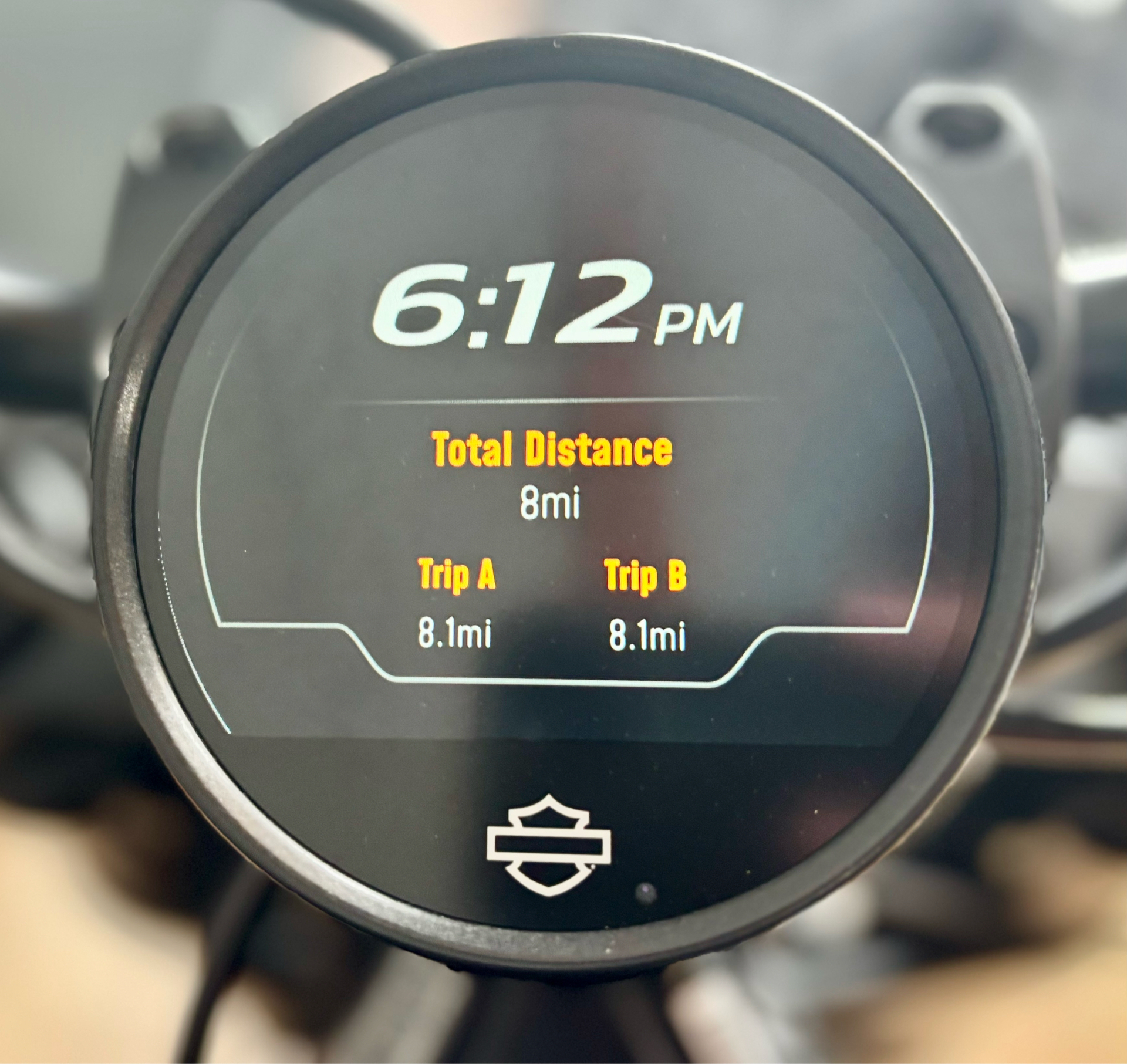 2025 Harley-Davidson Sportster® S in Loveland, Colorado - Photo 11