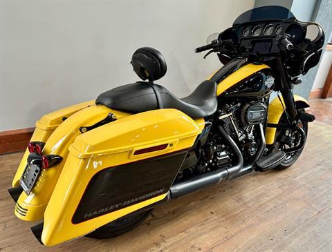 2023 Harley-Davidson Street Glide® Special in Loveland, Colorado - Photo 3