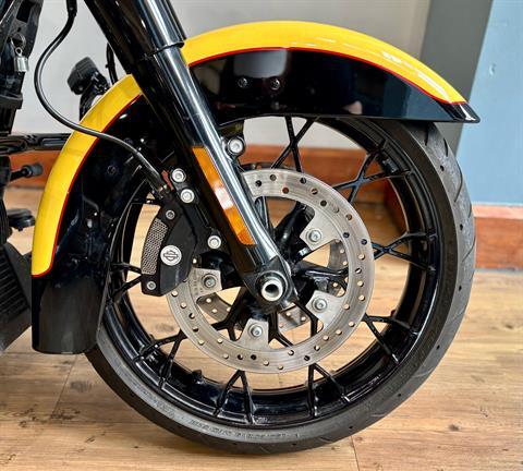 2023 Harley-Davidson Street Glide® Special in Loveland, Colorado - Photo 10