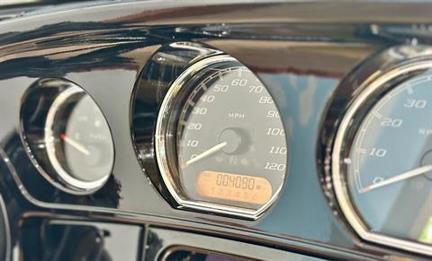 2023 Harley-Davidson Street Glide® Special in Loveland, Colorado - Photo 12