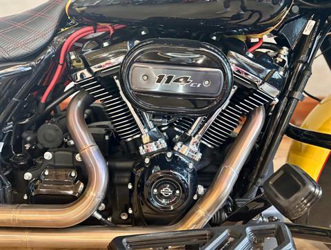 2023 Harley-Davidson Street Glide® Special in Loveland, Colorado - Photo 5