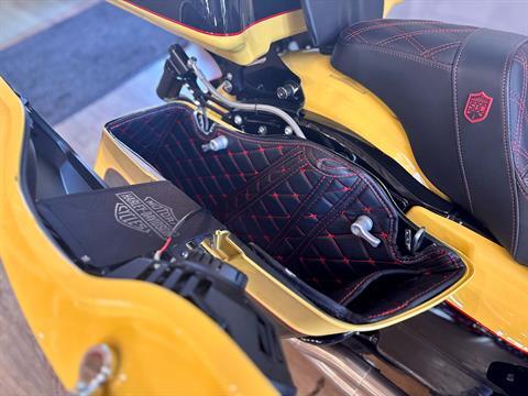2023 Harley-Davidson Street Glide® Special in Loveland, Colorado - Photo 11