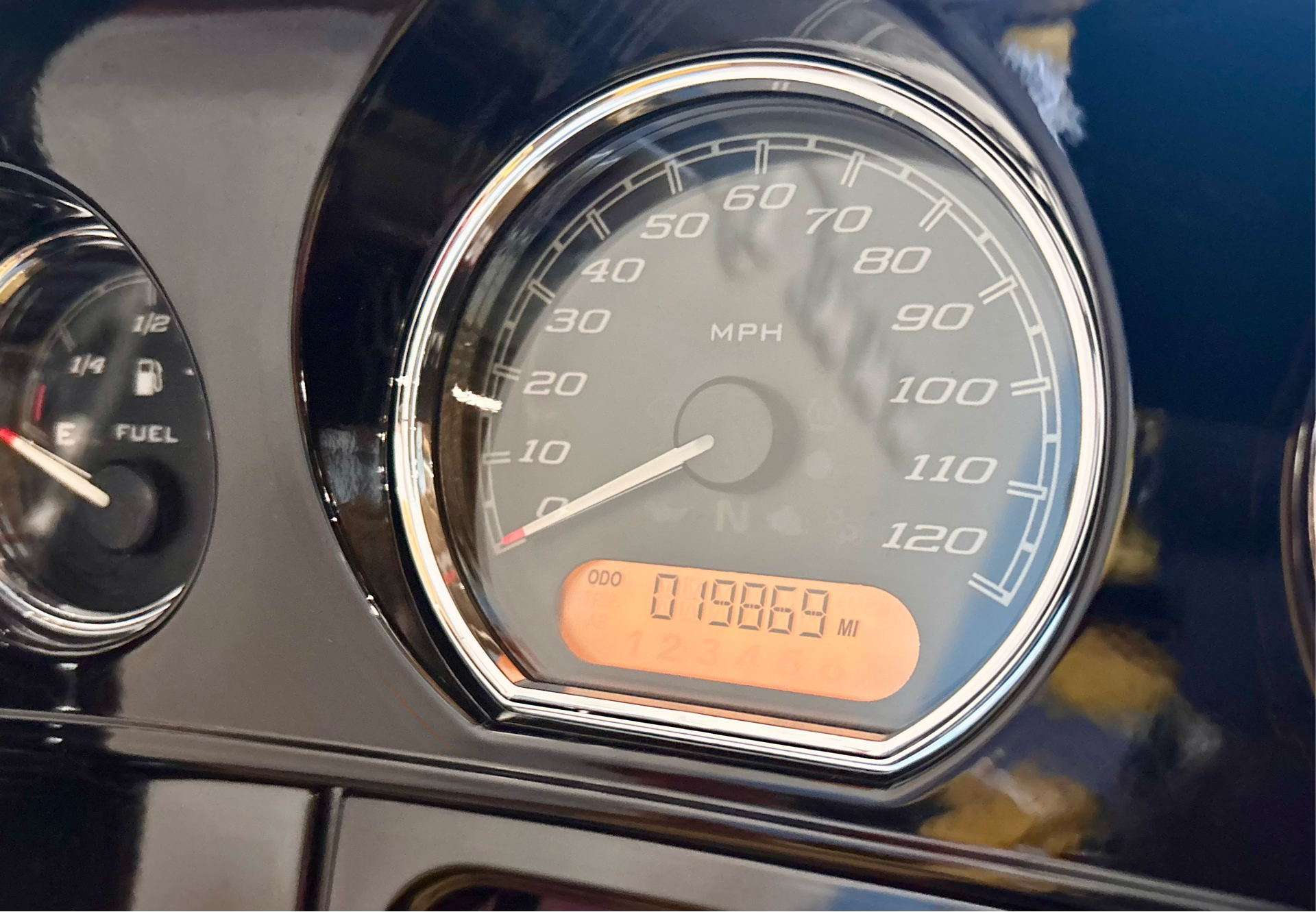 2023 Harley-Davidson Street Glide® Special in Loveland, Colorado - Photo 15