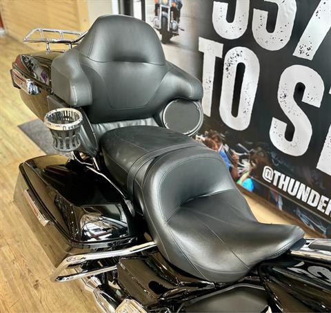 2020 Harley-Davidson Road Glide® Limited in Loveland, Colorado - Photo 10