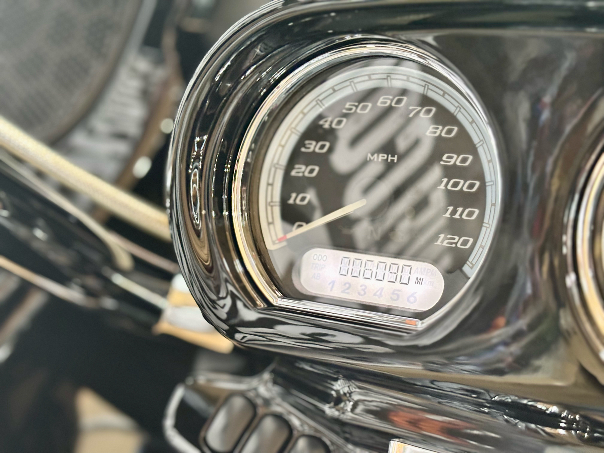 2020 Harley-Davidson Road Glide® Limited in Loveland, Colorado - Photo 14