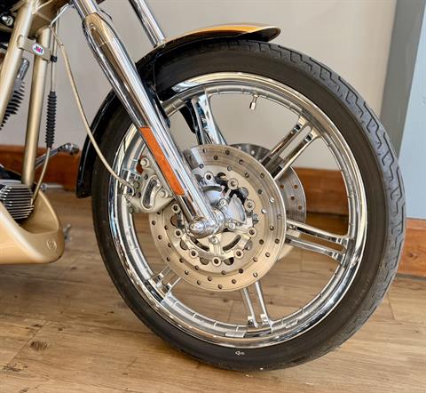 2003 Harley-Davidson Screamin' Eagle® Deuce™ in Loveland, Colorado - Photo 10