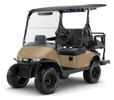 2026  RXV 4 Summit XTL ELiTE Lithium for sale 1140594