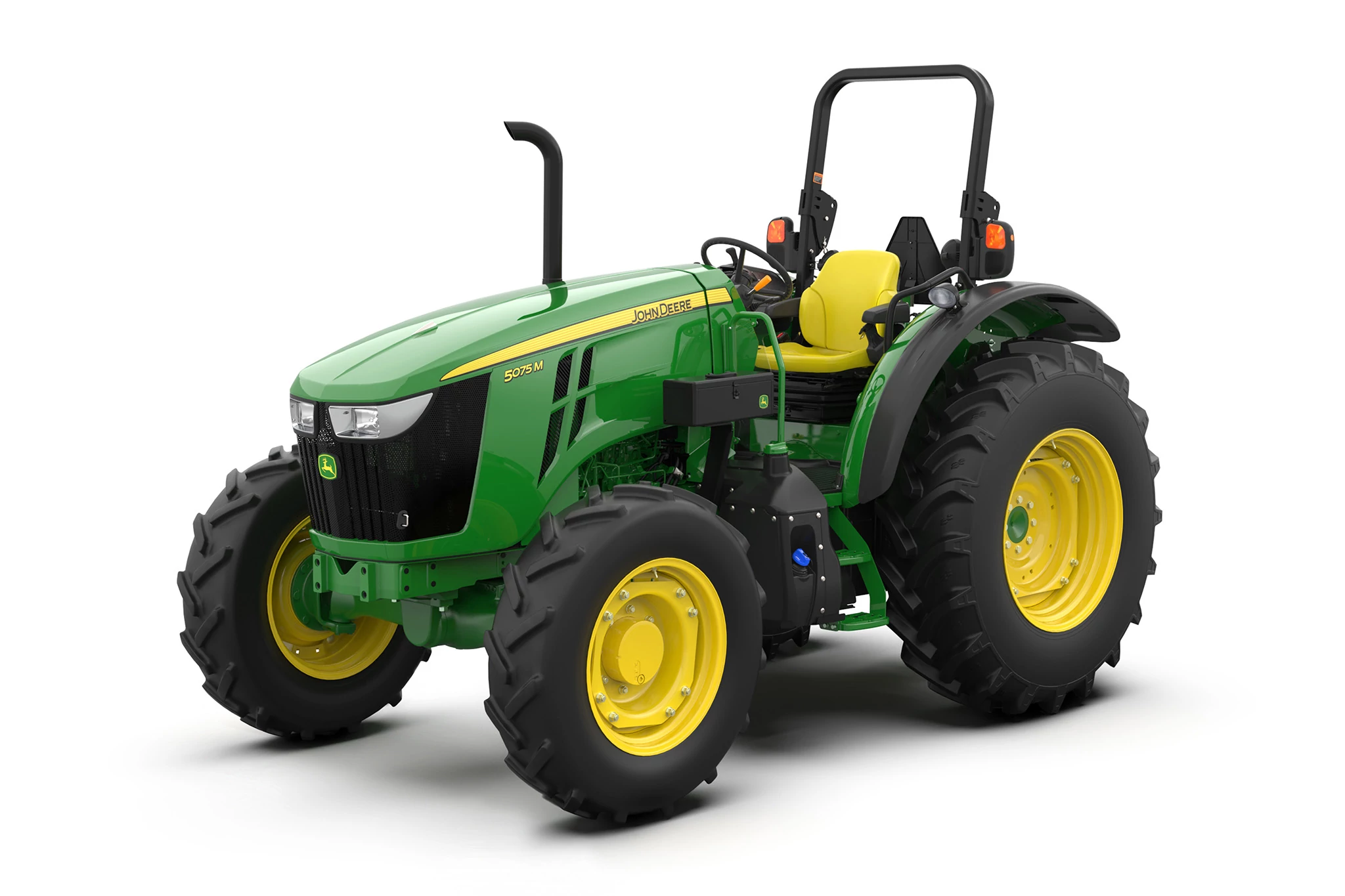 2026 John Deere  1