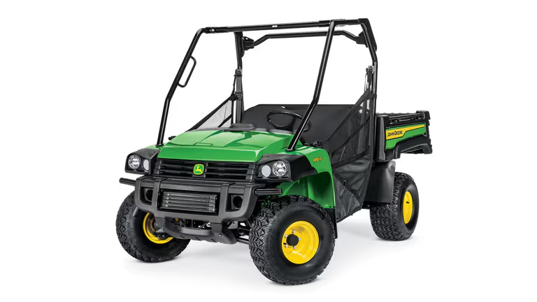 2026 John Deere Gator HPX615E for sale 1220613