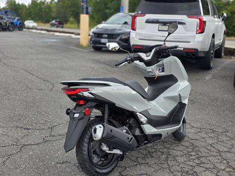 バイク Pcx PCX(ホンダ)のバイクを探すなら【グーバイク】