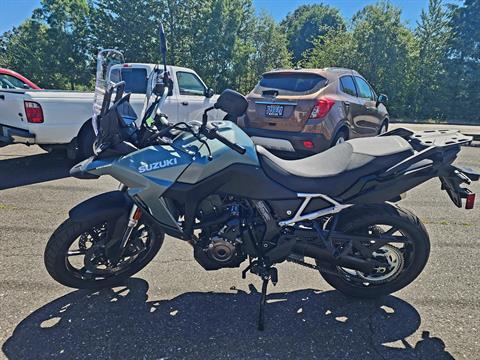 Shop Our Inventory for Sale in Oregon | Columbia River