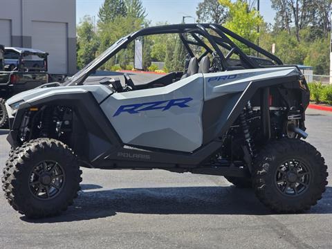 2026 Polaris RZR PRO XP Sport
