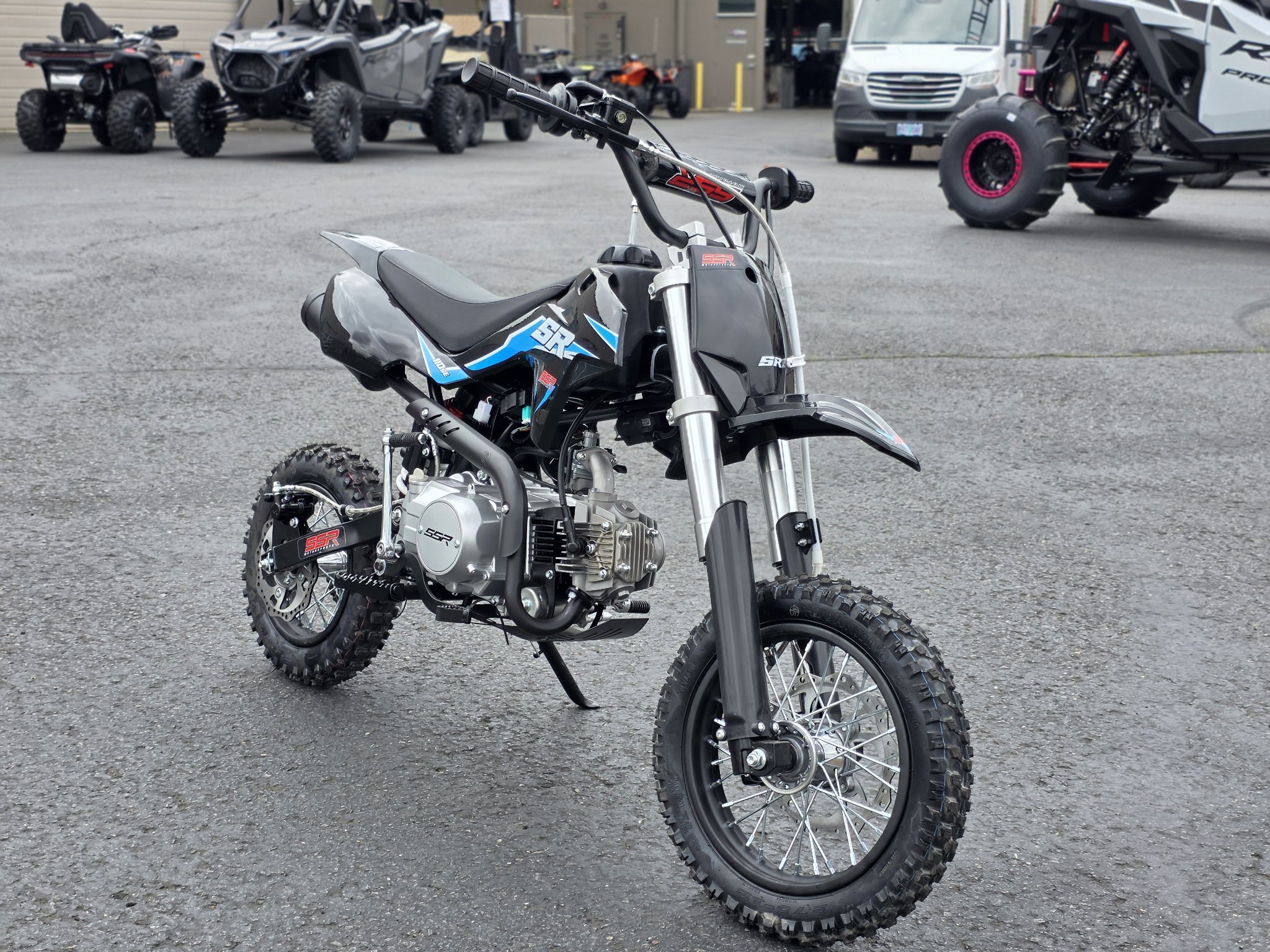 2025  SR110SE 3