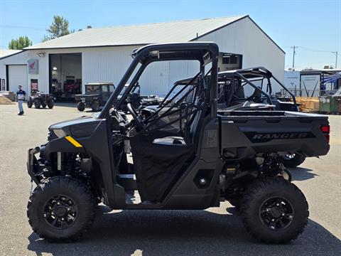 2026 Polaris Ranger 1000 Premium