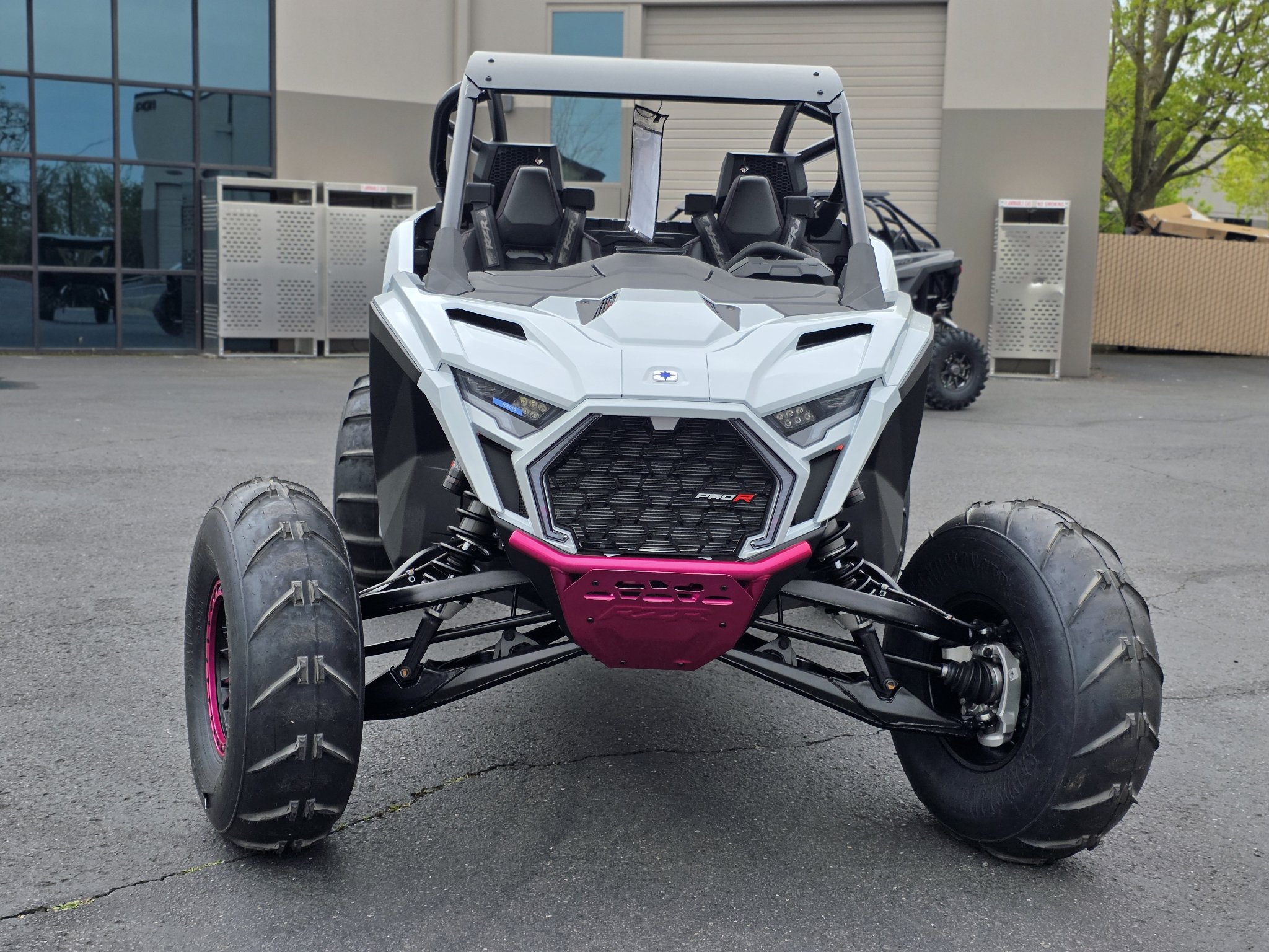 2026 Rzr Pro R Colors New 2026 Polaris RZR Pro R Ultimate, Hillsboro OR | Specs, Price ...
