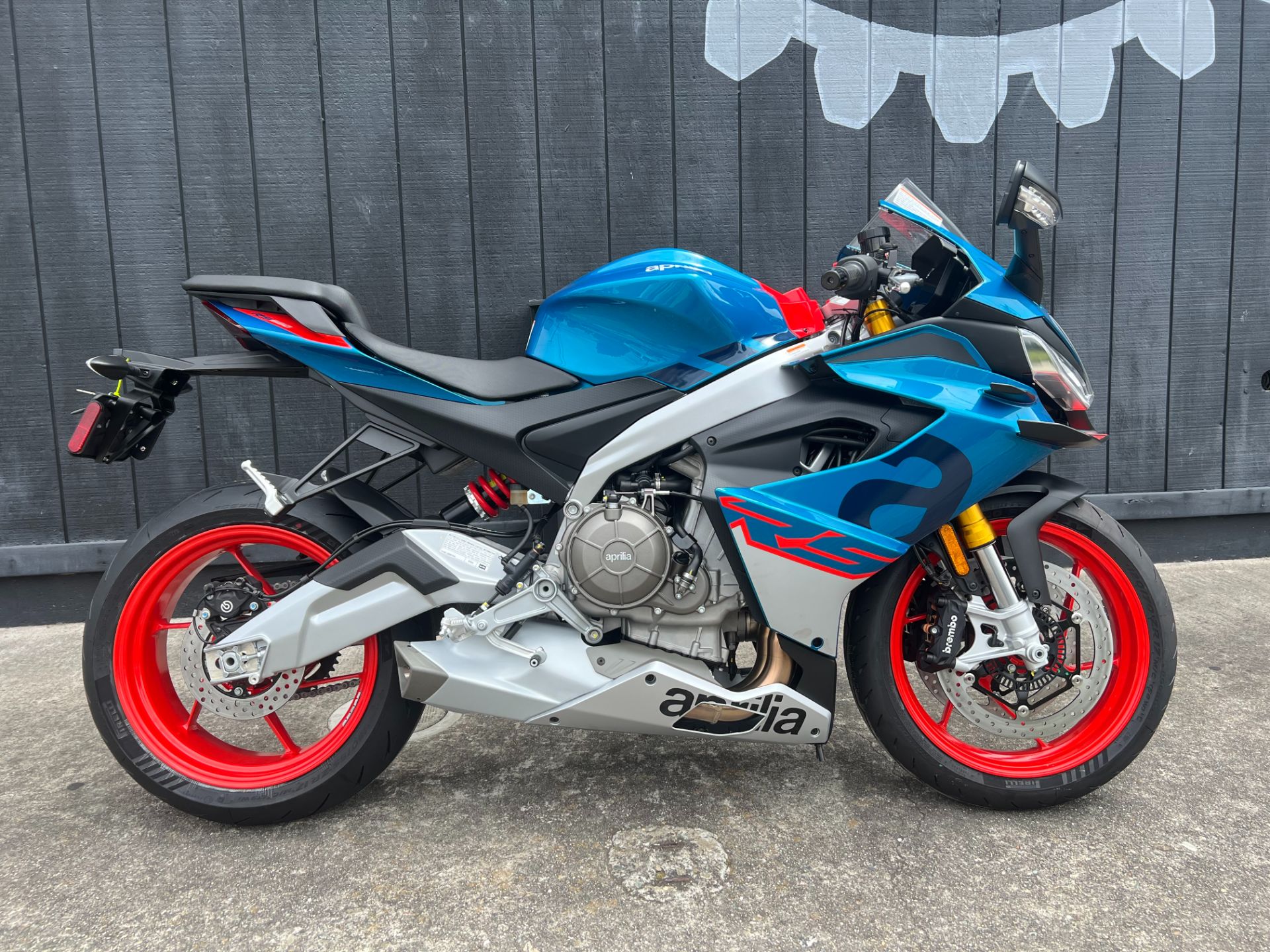 Aprilia Bike Rs 150 Launch Date Rs 150 Aprilia Two Wheeler On Road