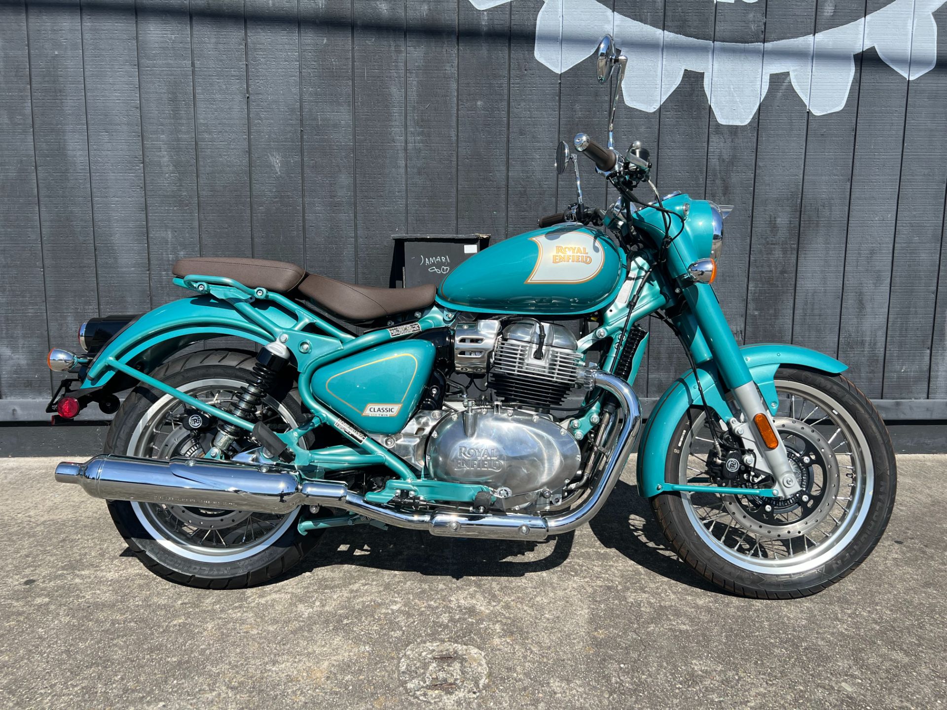 2026  Classic 650 for sale 1110911