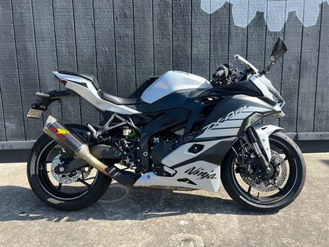 Monthly Specials at The Moto Exchange, Oakland CA