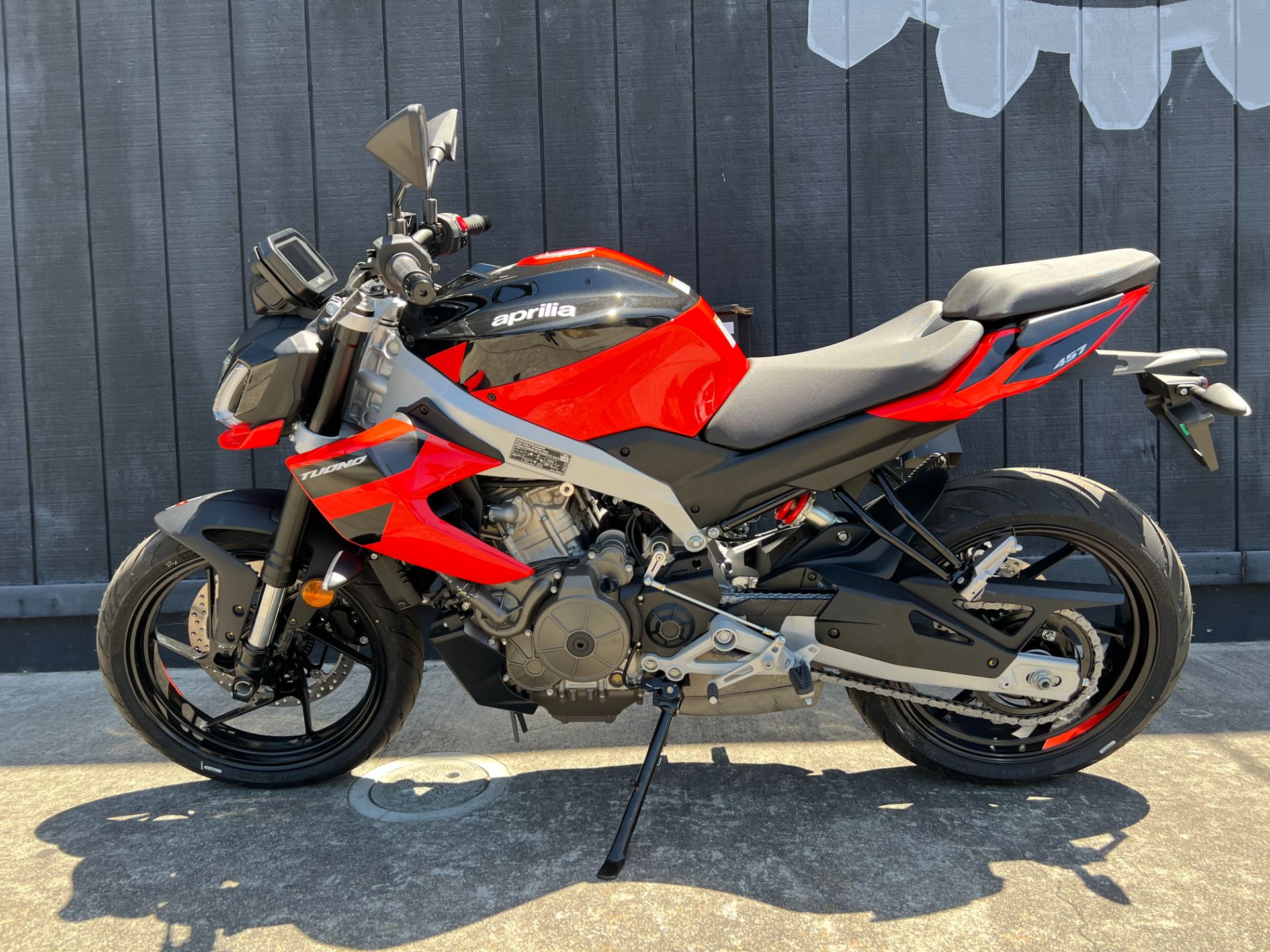 【apolina】2-3Y ROOoU-20250608080054.jpg